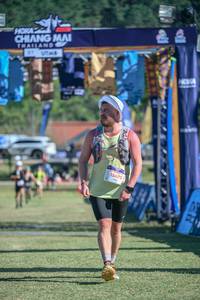 BIB: 
                            <button type="button" onclick="openModal(26796231)" class="btn btn-primary btn-sm float-right btn-popup" data-toggle="modal" data-target=".modal-high-quality">
                        <i class="fas fa-shopping-cart"></i> Add to Cart
                    </button>
                                            <button type="button" onclick="isThisMe(26796231, true)" class="btn btn-success btn-sm float-right btn-popup btn-isme hidden" data-toggle="tooltip" data-placement="bottom" title="นี่คือรูปของคุณใช่ไหม คลิกที่นี่เพื่อเอาเข้าอัลบั้ม">
                        <i class="fas fa-plus"></i> Add to album
                    </button>
                    <button type="button" onclick="isThisMe(26796231, false)" class="btn btn-warning btn-sm float-right btn-popup btn-isnotme hidden">
                        <i class="fas fa-ban"></i> Remove from album
                    </button>